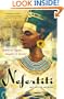 Nefertiti: A Novel