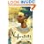 Nefertiti: A Novel