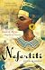 Nefertiti: A Novel