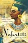 Nefertiti