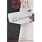Books about the Postal Service