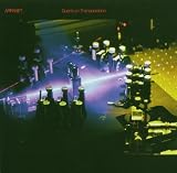 Quantum Transposition