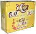  : Sailor Moon Action Flipz - 24P