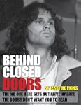 Behind Closed Doors