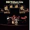 Albums: soulful, groovy, funky