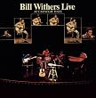 Live at Carnegie Hall
