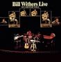 Live at Carnegie Hall
