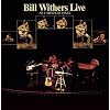Live at Carnegie Hall