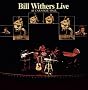 Live at Carnegie Hall