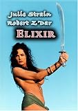 Elixir