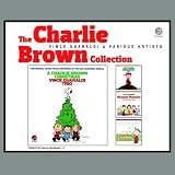 The Charlie Brown Collection