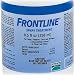 Frontline-Flea-and-Tick-Treatment-Dog-Cat-Spray,-8-1-2-Ounce_3.jpg