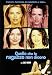 Quello Che Le Ragazze Non Dicono
