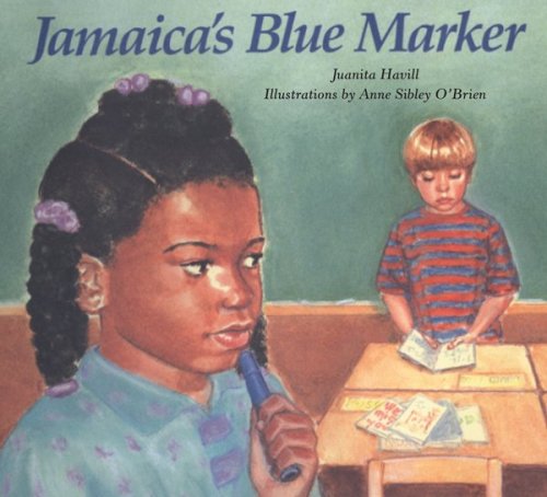 Jamaica