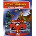 Apprendre � tout dessiner : Vous voulez dessiner ? Vous ne savez pas dessiner ? Ce livre est fait pour vous !