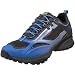 Timberland Men's All Mountain Inferno Low Trail Running Shoe