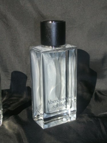 Abercrombie & Fitch Perfume 8 for Women 1.0fl oz/30ml Preisvergleich