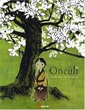 Oneuli Image of Oneuli