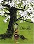 Oneuli