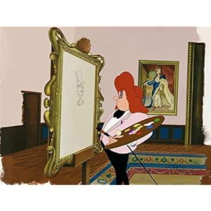 Le Roi et l'Oiseau [Combo Blu-ray + DVD + Copie digitale]