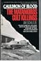 Cauldron of Blood: The Matamoros Cult Killings