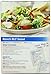 Shake 'N Bake Ranch & Herb Seasoned Coating Mix (4.75 oz Boxes, Pack of 8)