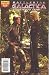 Search : New Battlestar Galactica Season Zero #12