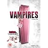 Vampires [DVD]