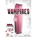 Vampires [DVD]