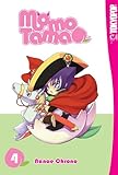 Momo tama