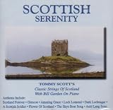 Music : Scottish Serenity