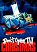 Don't Open Till Christmas [VHS Retro Style] 1984