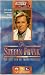 Dr. Stefan Frank 1 - Ein Ende kann ein neuer Anf [VHS]