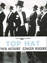Top Hat - Coffret Digipack Collector