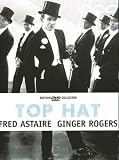 Revue Éditions Montparnasse  / Top Hat - Coffret Digipack Collector
