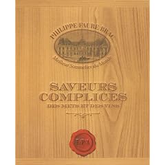 Coffret saveurs complices