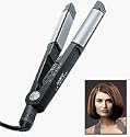 Avon CONAIR® You Style Styling Iron