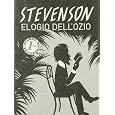 Dettagli prodotto