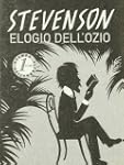 Elogio dell'ozio
