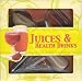 Book Juices & Health Drinks with Other