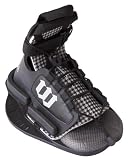 World Industries Faction Adult Wakeboard Binding Pair