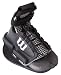 World Industries Faction Adult Wakeboard Binding Pair