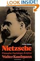 Nietzsche: Philosopher, Psychologist, Antichrist