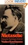 Nietzsche: Philosopher, Psychologist, Antichrist