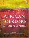 African Folklore