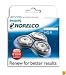 Philips Norelco HQ8  Spectra Tripleheader Replacement Heads