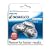 Philips Norelco HQ8  Spectra Tripleheader Replacement Heads