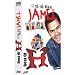Jamel Debbouze : Le tr�s tr�s bien de Jamel - Best of sitcom H