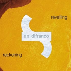Reckoning