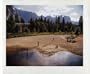 Stephen Shore Photographs 1993